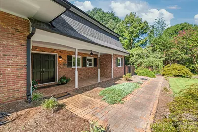 1339 Carmen Lane, Gastonia, NC 28054 - Photo 3