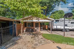 1339 Carmen Ln, Gastonia, NC 28054 - Photo 35