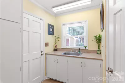 1339 Carmen Lane, Gastonia, NC 28054 - Photo 17