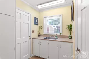 1339 Carmen Ln, Gastonia, NC 28054 - Photo 17