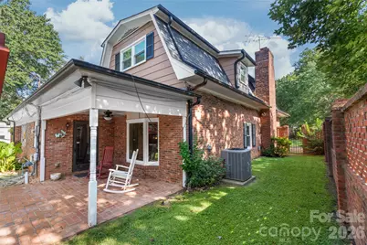 1339 Carmen Lane, Gastonia, NC 28054 - Photo 37