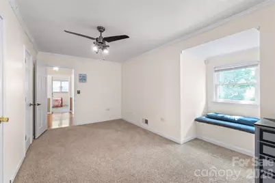 1339 Carmen Lane, Gastonia, NC 28054 - Photo 25