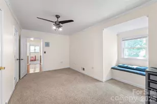 1339 Carmen Ln, Gastonia, NC 28054 - Photo 25