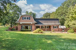 1339 Carmen Ln, Gastonia, NC 28054 - Photo 1