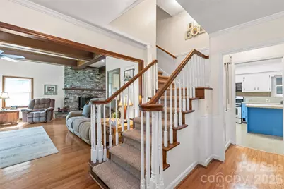 1339 Carmen Lane, Gastonia, NC 28054 - Photo 5