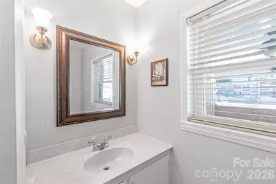 1339 Carmen Lane, Gastonia, NC 28054 - Photo 21