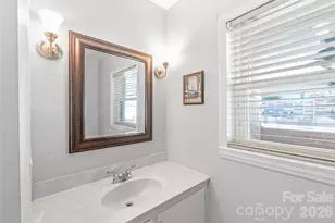 1339 Carmen Ln, Gastonia, NC 28054 - Photo 21