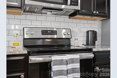 1003 Rushing Lane #15, Fort Mill, SC 29715 - Photo 17