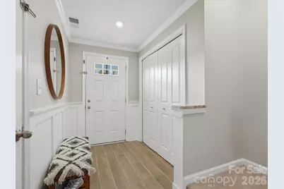 1003 Rushing Lane #15, Fort Mill, SC 29715 - Photo 7