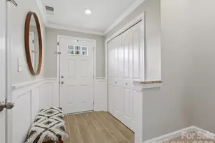 1003 Rushing Ln, Fort Mill, SC 29715 - Photo 7