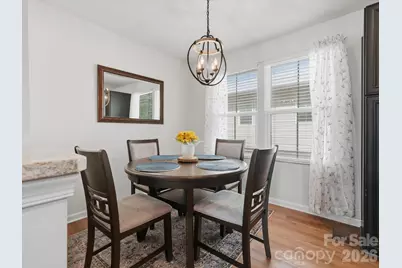 1003 Rushing Lane #15, Fort Mill, SC 29715 - Photo 23