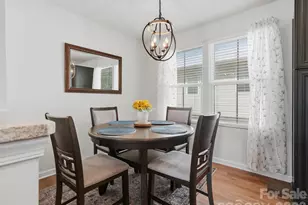 1003 Rushing Ln, Fort Mill, SC 29715 - Photo 23