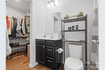 1003 Rushing Lane #15, Fort Mill, SC 29715 - Photo 37