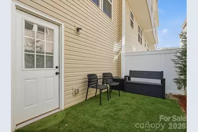 1003 Rushing Lane #15, Fort Mill, SC 29715 - Photo 43