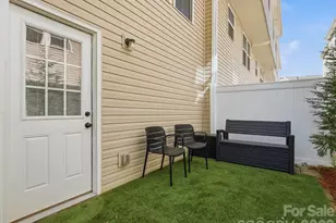 1003 Rushing Ln, Fort Mill, SC 29715 - Photo 43