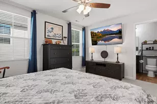 1003 Rushing Ln, Fort Mill, SC 29715 - Photo 31