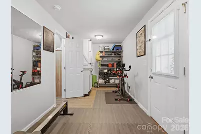 1003 Rushing Lane #15, Fort Mill, SC 29715 - Photo 27