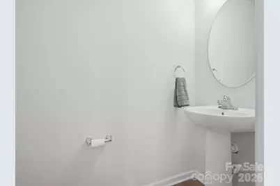 1003 Rushing Lane #15, Fort Mill, SC 29715 - Photo 35