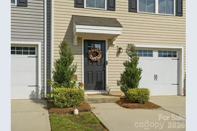 1003 Rushing Lane #15, Fort Mill, SC 29715 - Photo 5