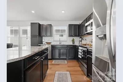 1003 Rushing Lane #15, Fort Mill, SC 29715 - Photo 19