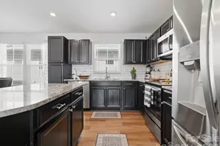 1003 Rushing Ln, Fort Mill, SC 29715 - Photo 19