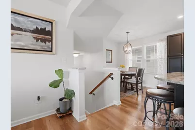 1003 Rushing Lane #15, Fort Mill, SC 29715 - Photo 25