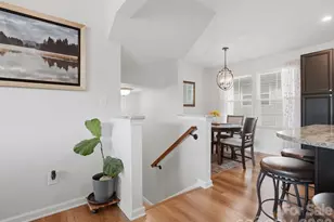 1003 Rushing Ln, Fort Mill, SC 29715 - Photo 25