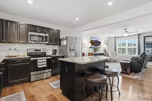 1003 Rushing Ln, Fort Mill, SC 29715 - Photo 15