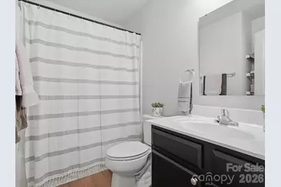 1003 Rushing Lane #15, Fort Mill, SC 29715 - Photo 39