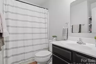 1003 Rushing Ln, Fort Mill, SC 29715 - Photo 39