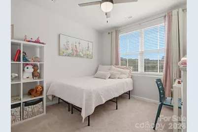 1003 Rushing Lane #15, Fort Mill, SC 29715 - Photo 33