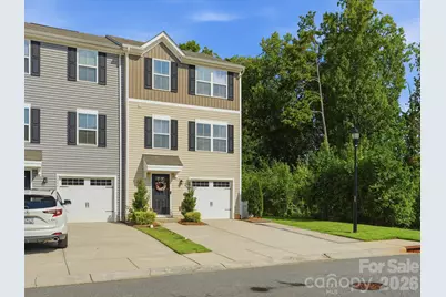 1003 Rushing Lane #15, Fort Mill, SC 29715 - Photo 3