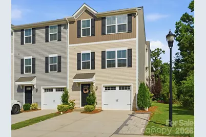 1003 Rushing Lane #15, Fort Mill, SC 29715 - Photo 1