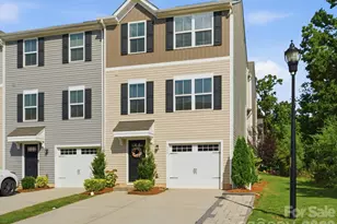 1003 Rushing Ln, Fort Mill, SC 29715 - Photo 1