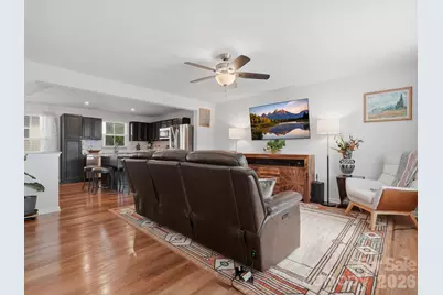 1003 Rushing Lane #15, Fort Mill, SC 29715 - Photo 11