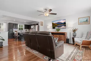 1003 Rushing Ln, Fort Mill, SC 29715 - Photo 11