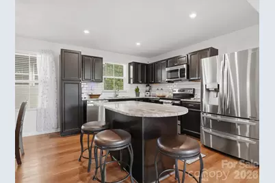 1003 Rushing Lane #15, Fort Mill, SC 29715 - Photo 21