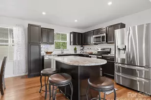 1003 Rushing Ln, Fort Mill, SC 29715 - Photo 21