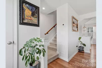 1003 Rushing Lane #15, Fort Mill, SC 29715 - Photo 29