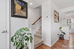 1003 Rushing Ln, Fort Mill, SC 29715 - Photo 29
