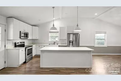 1476 Charlotte Highway, Mooresville, NC 28115 - Photo 11
