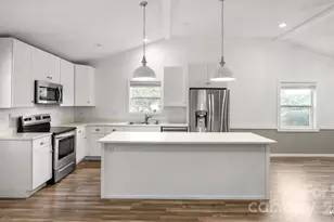 1476 Charlotte Hwy, Mooresville, NC 28115 - Photo 11