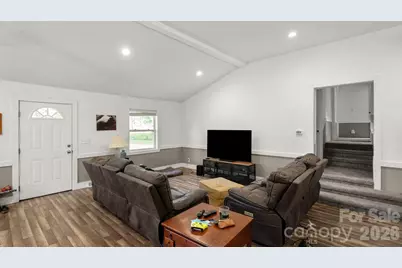 1476 Charlotte Highway, Mooresville, NC 28115 - Photo 5
