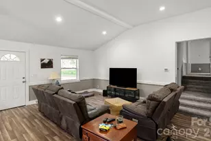 1476 Charlotte Hwy, Mooresville, NC 28115 - Photo 5