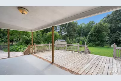1476 Charlotte Highway, Mooresville, NC 28115 - Photo 21