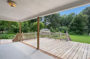 1476 Charlotte Hwy, Mooresville, NC 28115 - Photo 21