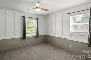 1476 Charlotte Hwy, Mooresville, NC 28115 - Photo 13