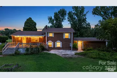 1476 Charlotte Highway, Mooresville, NC 28115 - Photo 23