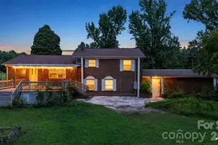1476 Charlotte Hwy, Mooresville, NC 28115 - Photo 23