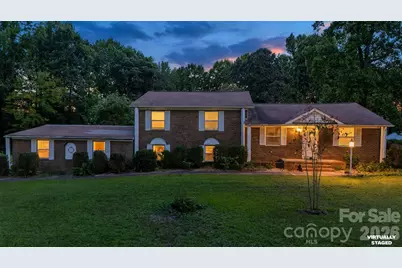 1476 Charlotte Highway, Mooresville, NC 28115 - Photo 1